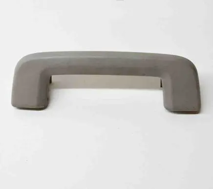 Volvo V60 Front interior roof grab handle