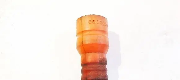 Dodge Journey Front shock absorber damper bump stop 05151019ab