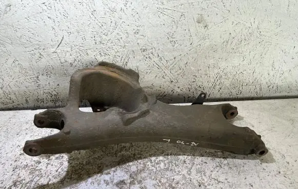 Volvo XC90 Rear upper control arm/wishbone 8666345 MK96