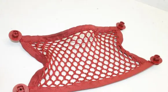 Honda S2000 Parcel shelf load cover 
