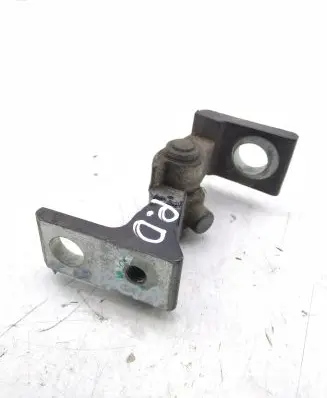 Volkswagen Scirocco Front door lower hinge 
