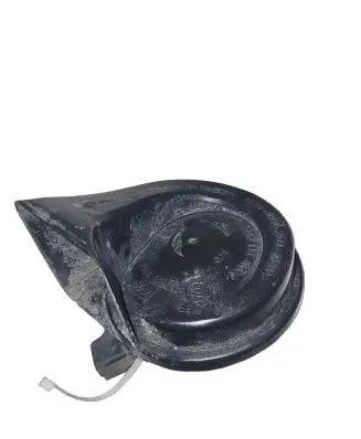 BMW 1 F20 F21 Horn signal CH2143 703881157