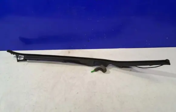 Land Rover Range Rover L405 Other trunk/boot trim element CPLA406A77