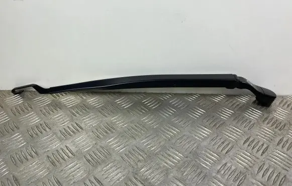 Jeep Grand Cherokee Front wiper blade arm