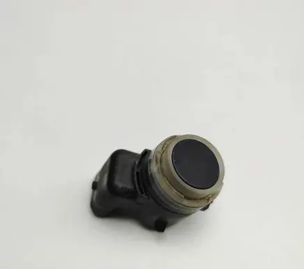 Opel Mokka B Parking PDC sensor 9828688077XT