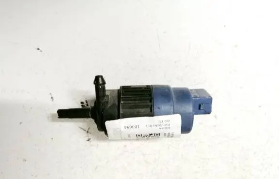Nissan Pathfinder R51 Headlight washer pump 