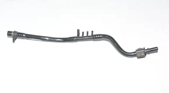 BMW 1 E81 E87 Vacuum line/pipe/hose 7797654