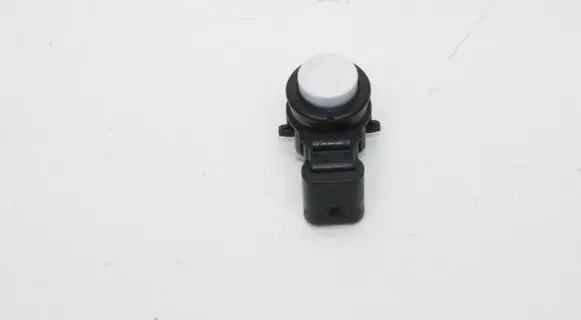 Tesla Model S Parking PDC sensor 104847303A