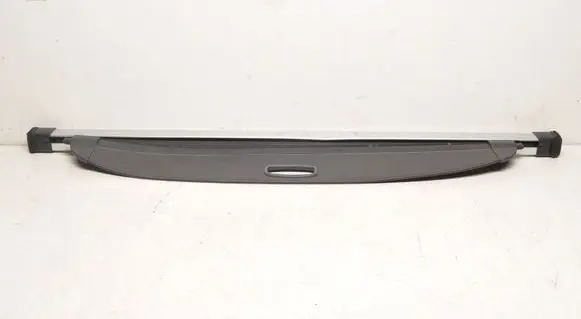 KIA Sportage Electric rear window sunshade cover 