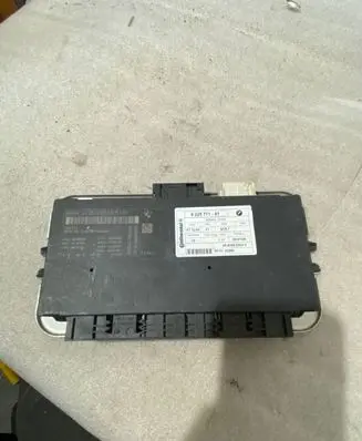 BMW 7 F01 F02 F03 F04 Light module LCM 9203815 004000000