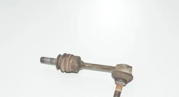 Rear anti-roll bar/stabilizer link