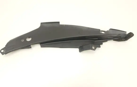 Honda Civic IX Fender trim (molding) 74206TV2ZE2