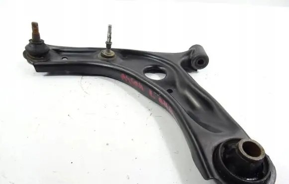 Toyota Aygo AB40 Front control arm
