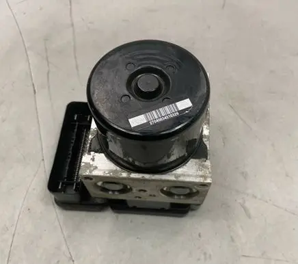 Volvo V60 ABS Pump 31329137 28526258053 10061935501