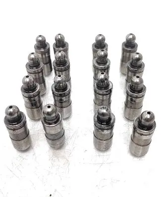 Ford Galaxy Tappets lifter 