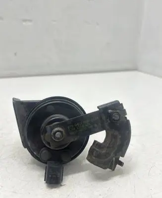 KIA Ceed Horn signal 96620A2000