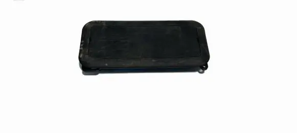 Audi A8 S8 D4 4H Other interior part 4H0713633A 29782