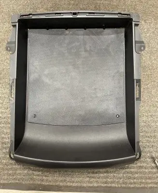 Mercedes-Benz Sprinter W906 Glove box A9066890091