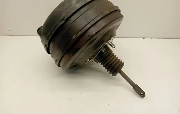 Volkswagen Crafter Brake booster A9064300908