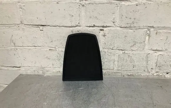 BMW 7 F01 F02 F03 F04 Dash center speaker trim cover 9115667