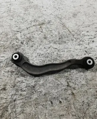 Mercedes-Benz S W221 Rear control arm A2203521005