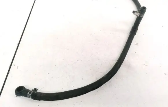Fiat Croma Engine coolant pipe/hose