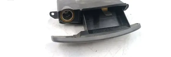 Car ashtray