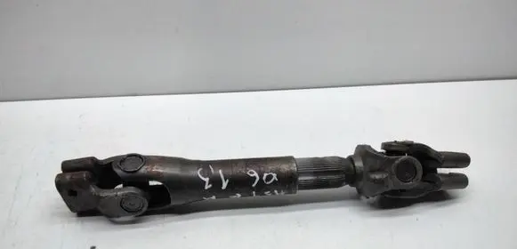 Opel Astra H Steering column universal joint