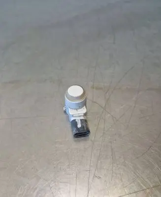 Mercedes-Benz ML W166 Parking PDC sensor A2125420118