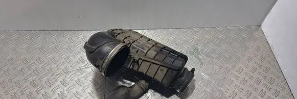 Mercedes-Benz E W211 Air intake duct part A6460941097 LSA662 70309622