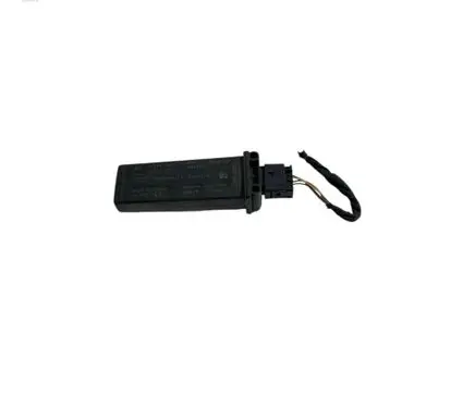 BMW 7 F01 F02 F03 F04 Tire pressure control unit 6864952