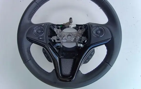 Honda HR-V Steering wheel BRAKDANYCH92105815