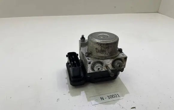 Renault Koleos I ABS Pump C82190420 36436420