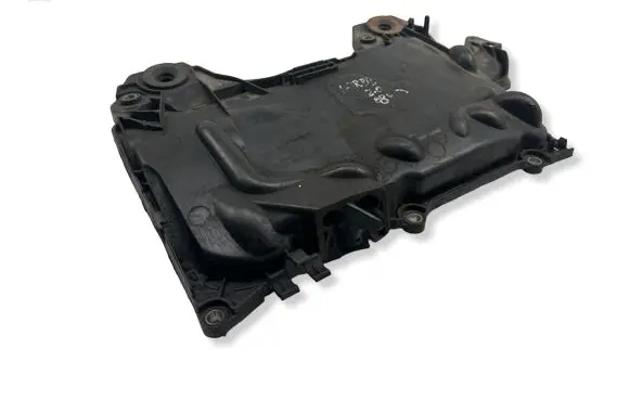Nissan X-Trail T31 Engine cover (trim) 8200672464 8200638033 54033