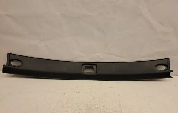 Mazda MX-5 NB Miata Trunk/boot sill cover protection NA0168090