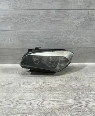 BMW X1 E84 Headlight/headlamp 7290235 90018086 7290235031467