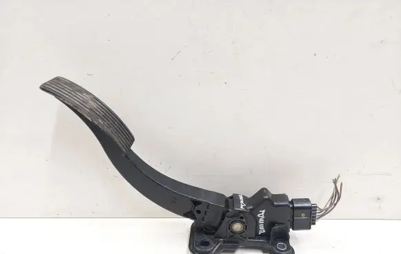 Jeep Compass Accelerator throttle pedal 04891585AB 06350A3A 45229655570
