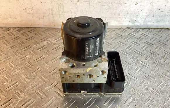 Porsche Cayenne (92A) ABS Pump 7P0614517P 7P0907379P