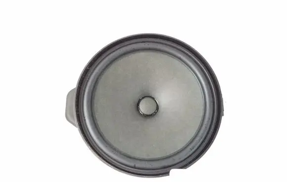Infiniti Q30 Front door speaker A2468200100