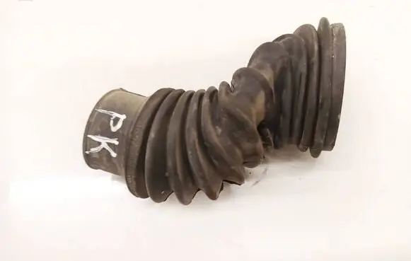 Volkswagen PASSAT B4 Other exterior part 1H0971916