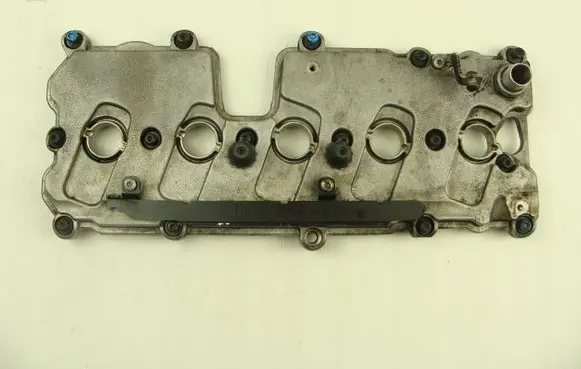 Audi RS6 Rocker cam cover 07L103475P