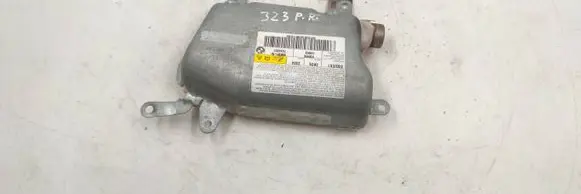 BMW 5 E60 E61 Front door airbag 7034057
