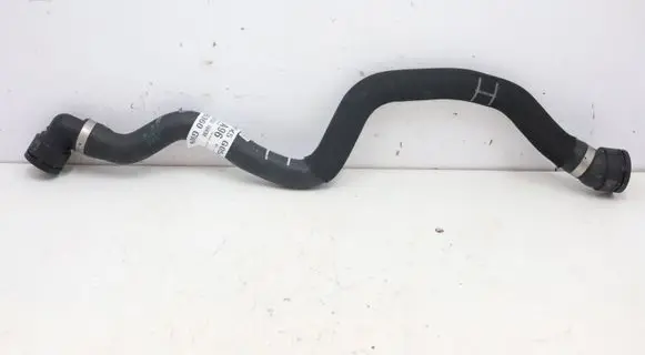 BMW X5 G05 Engine coolant pipe/hose 5A8CB49MWGK3006 5A8CB49