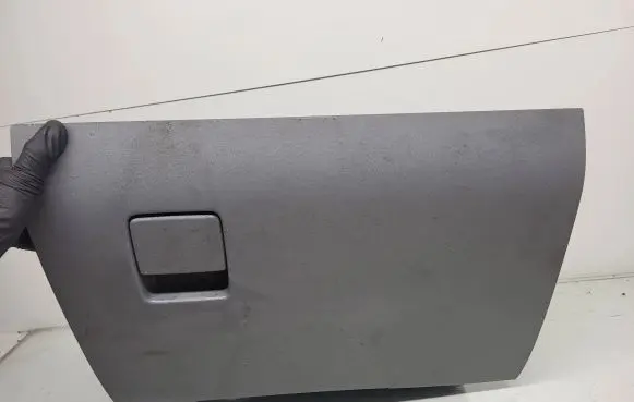 Opel Signum Glove box 13151852 460029937