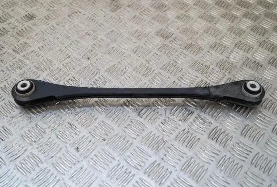 BMW 4 F32 F33 Rear upper control arm/wishbone 67925336792535