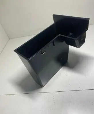 Volkswagen Touran I Glove box 1T0863071