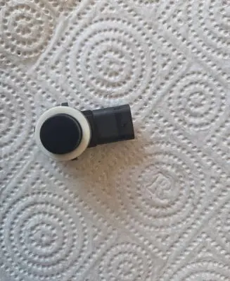 BMW 5 G30 G31 G38 Parking PDC sensor 5A1A269 13315112 05077D06461F