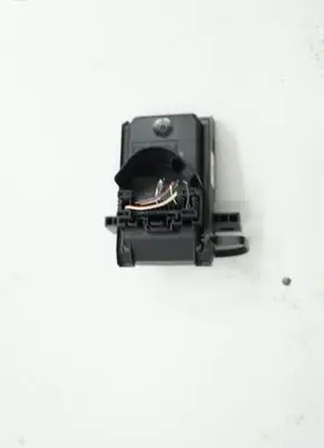 Ford Mondeo MK V AUX in-socket connector FG9T14F642CBACR FG9T14F642CB