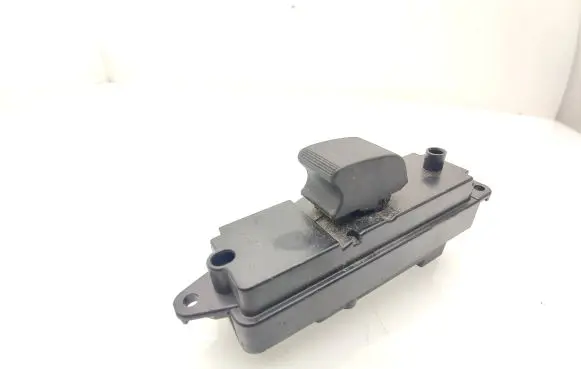Mazda 6 Electric window control switch GS1E66380 K1827 03124620