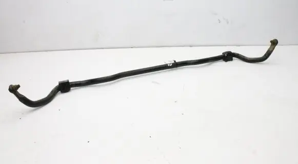 Subaru WRX Front anti-roll bar/sway bar